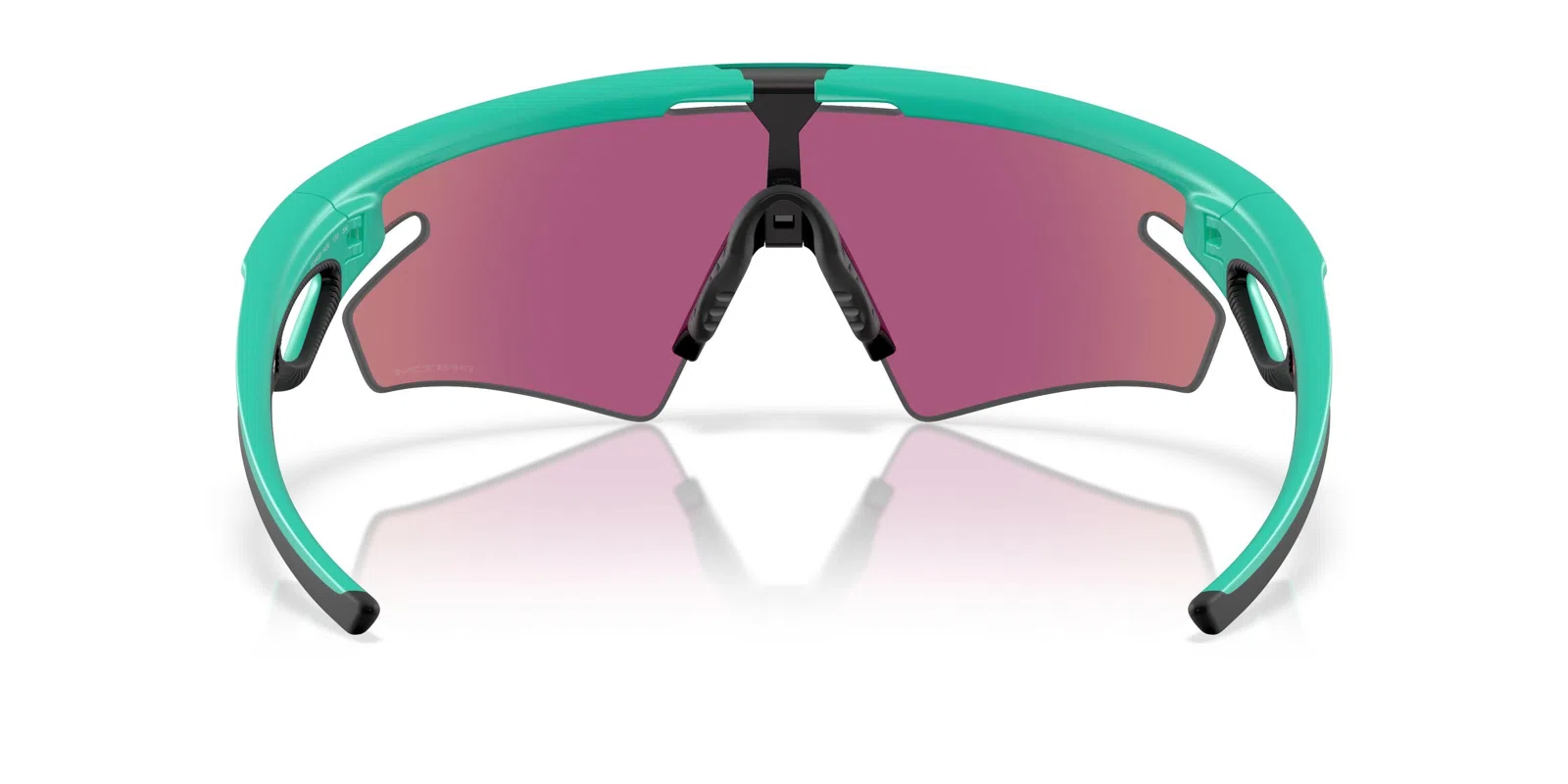 Oakley Sphaera Slash 9499 Sunglasses - view 133